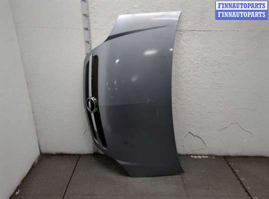 Купить Капот на Opel Meriva 2003-2010 Капот OP2446042 на Opel Meriva 2003-2010