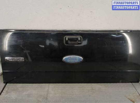 купить Ручка крышки багажника на Ford F-150 2005-2008