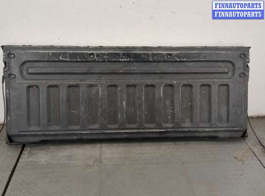 купить Ручка крышки багажника на Ford F-150 2005-2008