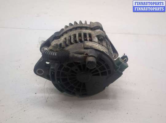 купить Генератор на Opel Zafira B 2005-2014