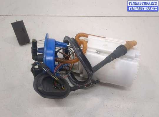 купить Насос топливный электрический на Skoda SuperB 2015-2025