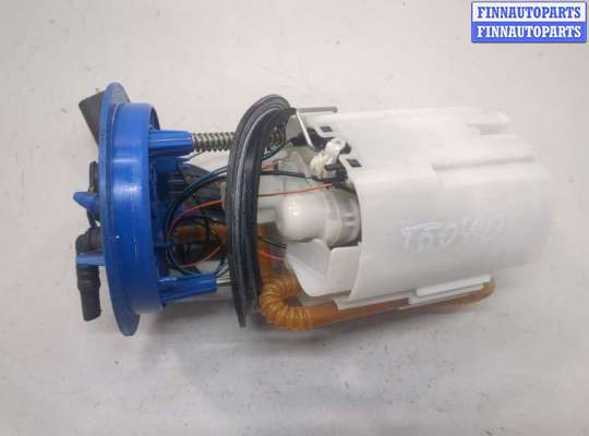 купить Насос топливный электрический на Skoda SuperB 2015-2025