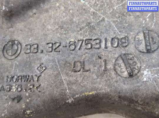 купить Рычаг подвески на BMW 7 E65 2001-2008