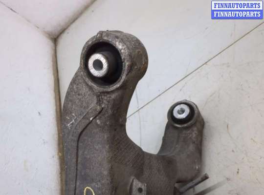 купить Рычаг подвески на BMW 7 E65 2001-2008