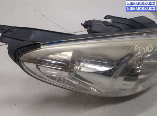 купить Фара (передняя) на Hyundai i20 2008-2014