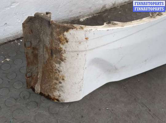 купить Крыло на Ford Mondeo 4 2007-2015