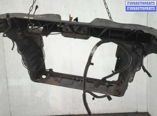 купить Рамка передняя (телевизор) на Ford Explorer 2010-2015