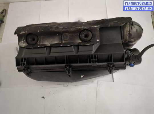 купить Измеритель потока воздуха (расходомер) на Mercedes ML W163 1997-2005