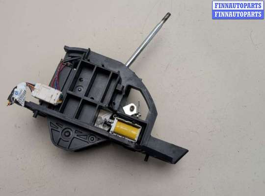 Кулиса КПП IFM6331 на Infiniti QX56 2004-2010