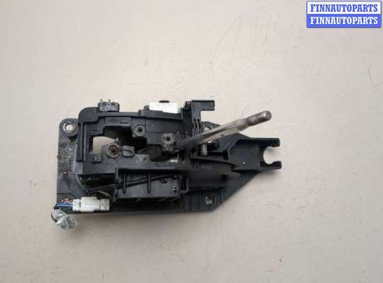 купить Кулиса КПП на Infiniti QX56 2004-2010