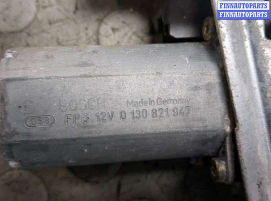 купить Стеклоподъемник электрический на Jaguar S-Type 1998-2008