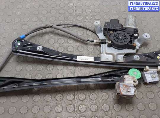 купить Стеклоподъемник электрический на Jaguar S-Type 1998-2008