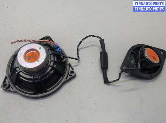 купить Динамик на BMW 7 G11, G12 2015-2022