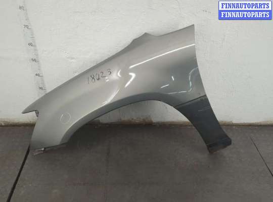 купить Крыло на Lexus RX 1998-2003