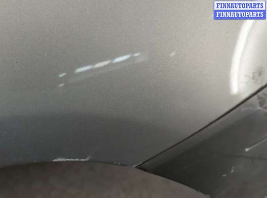 купить Крыло на Lexus RX 1998-2003