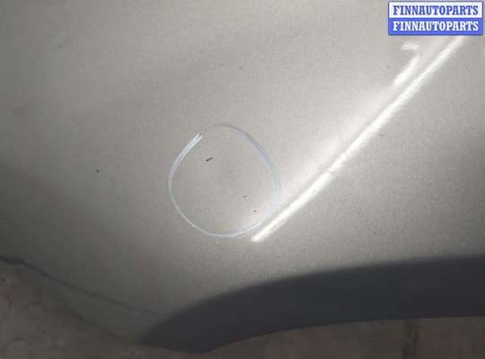 купить Крыло на Lexus RX 1998-2003