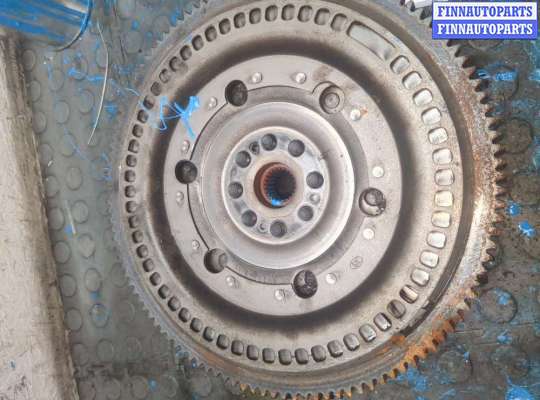 купить Маховик на Ford Mondeo 4 2007-2015