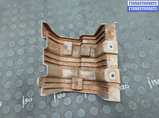 купить Кронштейн бампера на Hyundai Santa Fe 2018-2024