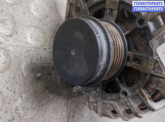 купить Генератор на Audi A4 (B5) 1994-2000