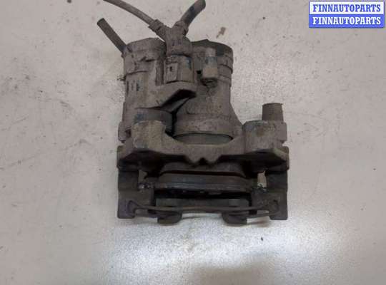 купить Суппорт на Skoda Kodiaq 2016-2025