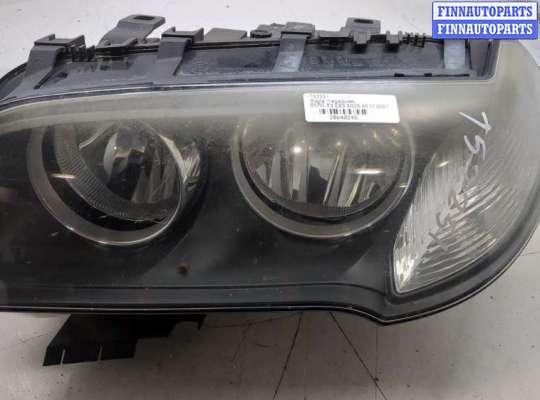 купить Фара (передняя) на BMW X3 E83 2003-2010