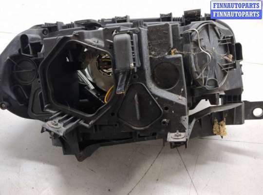 купить Фара (передняя) на BMW X3 E83 2003-2010