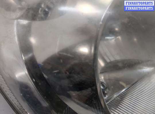 купить Фара (передняя) на KIA Sportage 2004-2010