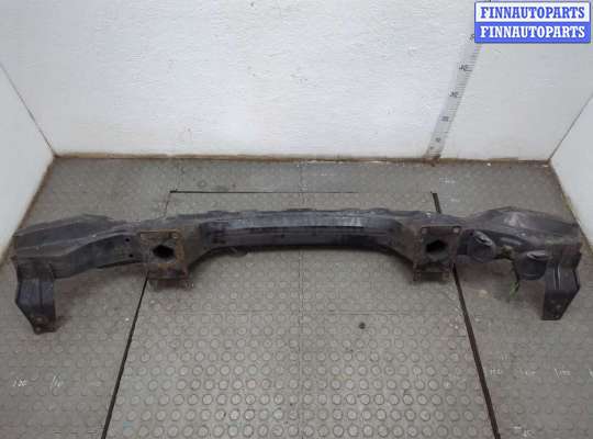 купить Сигнал (клаксон) на BMW X5 E53 2000-2006