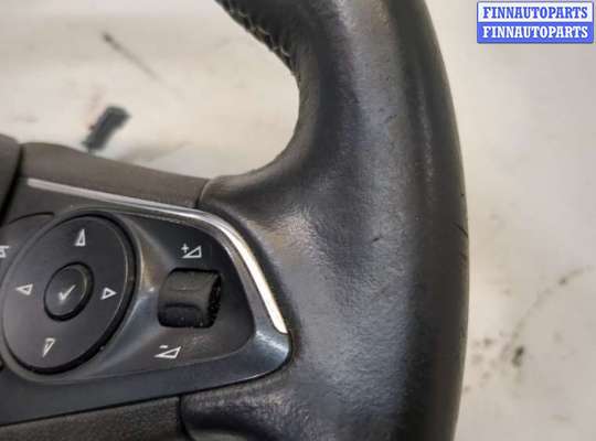 купить Руль на Opel Insignia 2017-2022