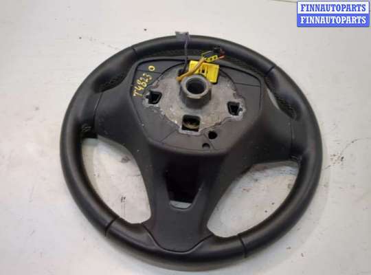 купить Руль на Opel Insignia 2017-2022