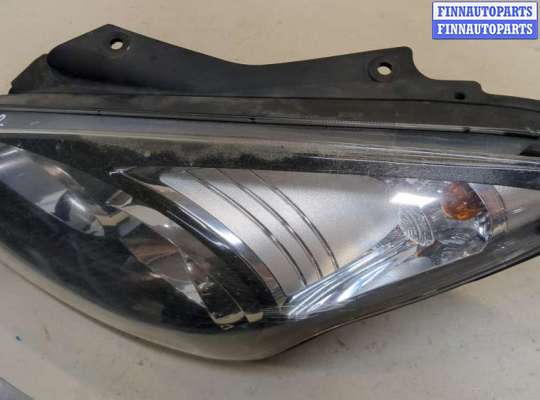 купить Фара (передняя) на Hyundai i30 2007-2012