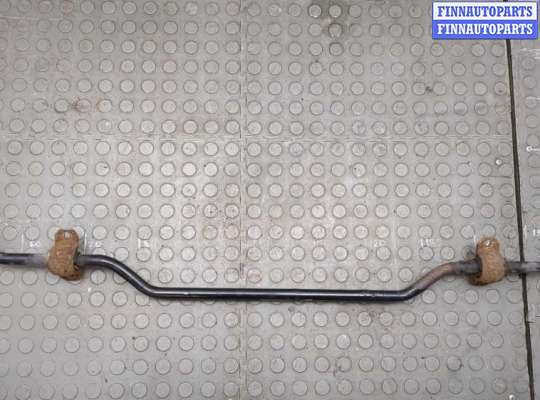 купить Стабилизатор подвески (поперечной устойчивости) на Ford Mondeo 4 2007-2015