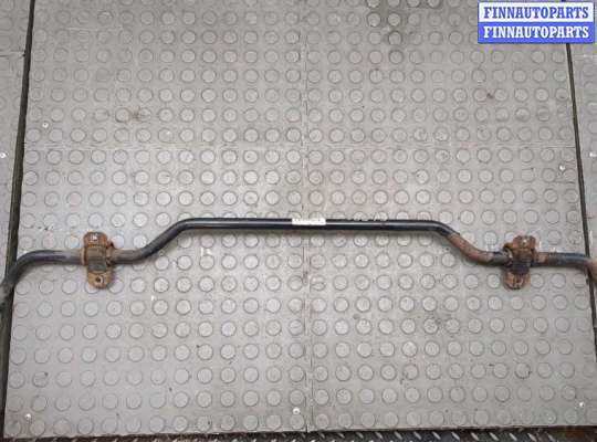 купить Стабилизатор подвески (поперечной устойчивости) на Ford Mondeo 4 2007-2015