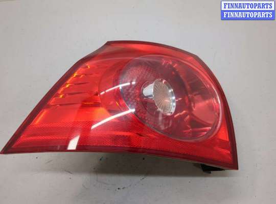 Фонарь (задний) VG2773709 на Volkswagen Golf 5 2003-2009
