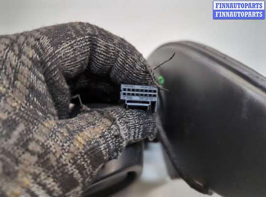 купить Зеркало боковое на Volkswagen Golf 5 2003-2009