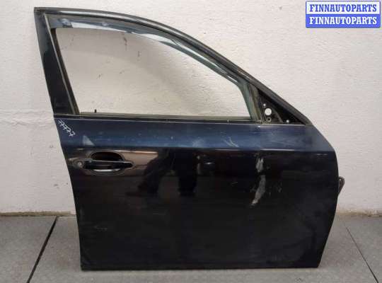 купить Дверь боковая (легковая) на BMW 5 E60 2003-2009