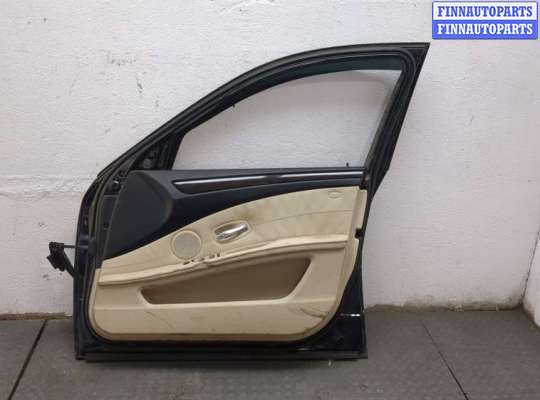 купить Дверь боковая (легковая) на BMW 5 E60 2003-2009