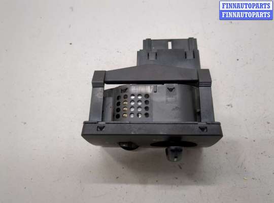купить Переключатель света на Ford Kuga 2008-2012