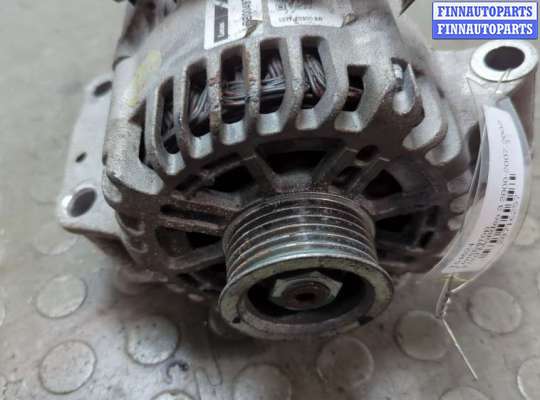 купить Генератор на Ford Mondeo 3 2000-2007