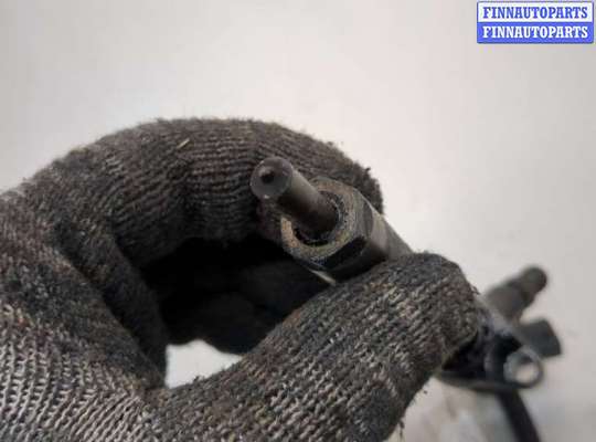 купить Форсунка топливная на Citroen Jumpy (Dispatch) 2007-2016