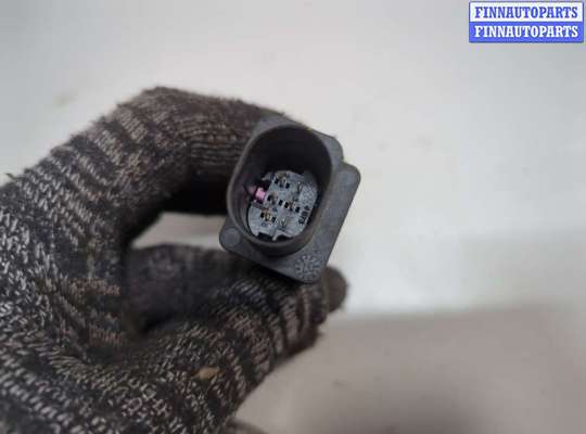 купить Лямбда зонд на BMW X5 E70 2006-2013
