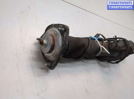 купить Амортизатор подвески на BMW X6 E71 2007-2014