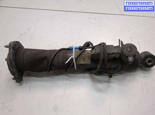 купить Амортизатор подвески на BMW X6 E71 2007-2014