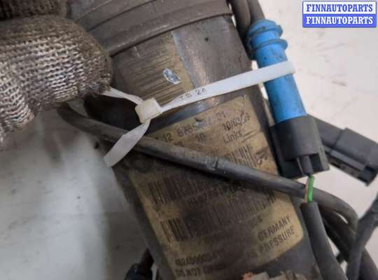 купить Амортизатор подвески на BMW X6 E71 2007-2014