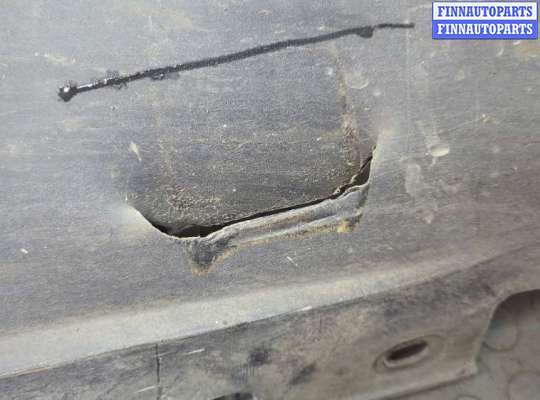 купить Подножка на BMW X5 E70 2006-2013