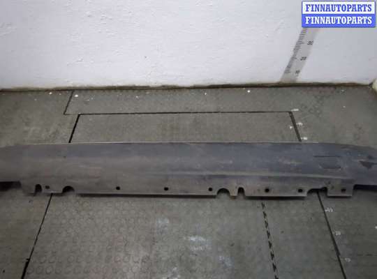 купить Подножка на BMW X5 E70 2006-2013