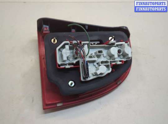 купить Фонарь (задний) на Volkswagen Passat 5 2000-2005