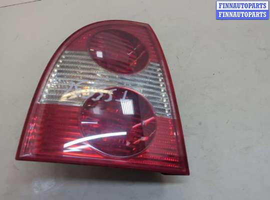 купить Фонарь (задний) на Volkswagen Passat 5 2000-2005