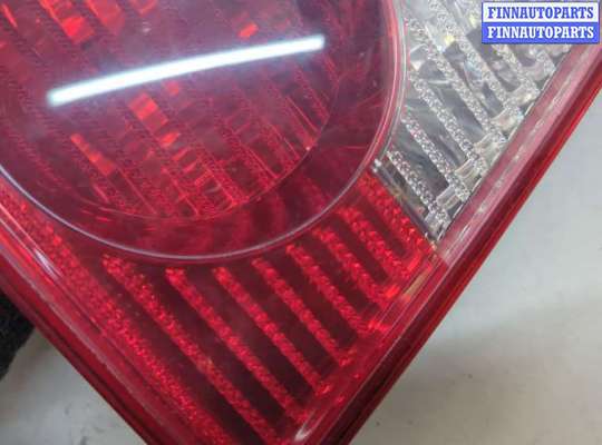 купить Фонарь (задний) на Volkswagen Passat 5 2000-2005