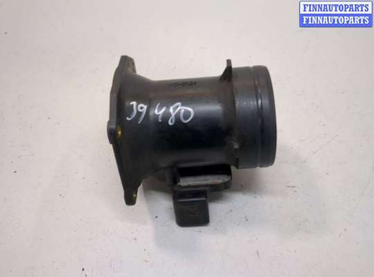 купить Измеритель потока воздуха (расходомер) на Volkswagen Golf 4 1997-2006